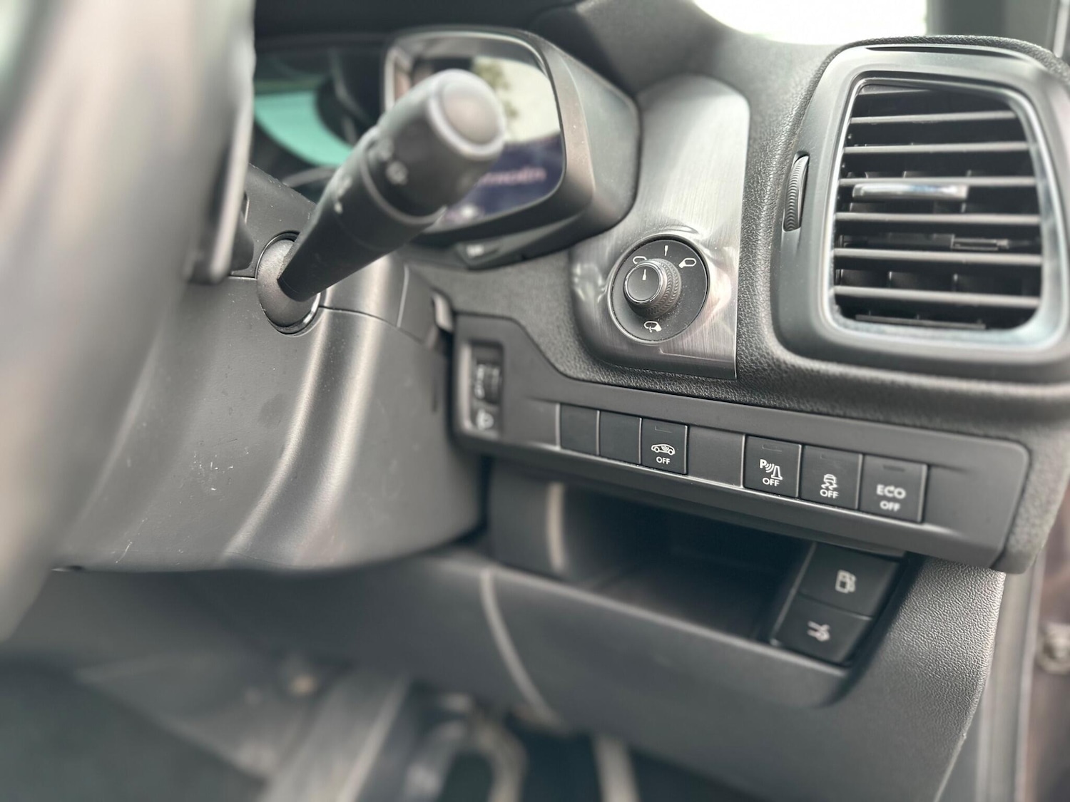 Used Citroen DS5 2014 for sale - 76432952: Photo 24