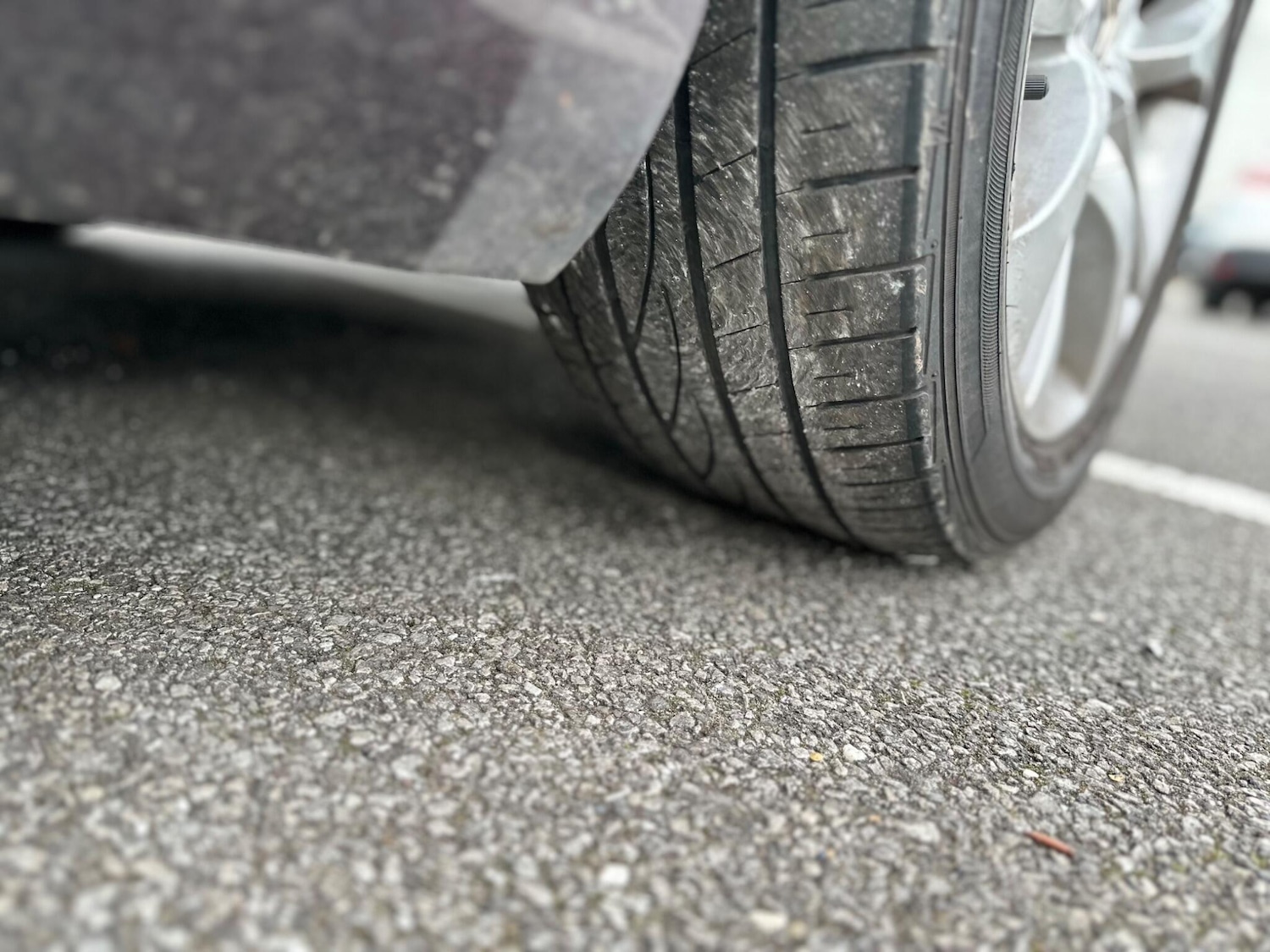 Used Citroen DS5 2014 for sale - 76432952: Photo 39