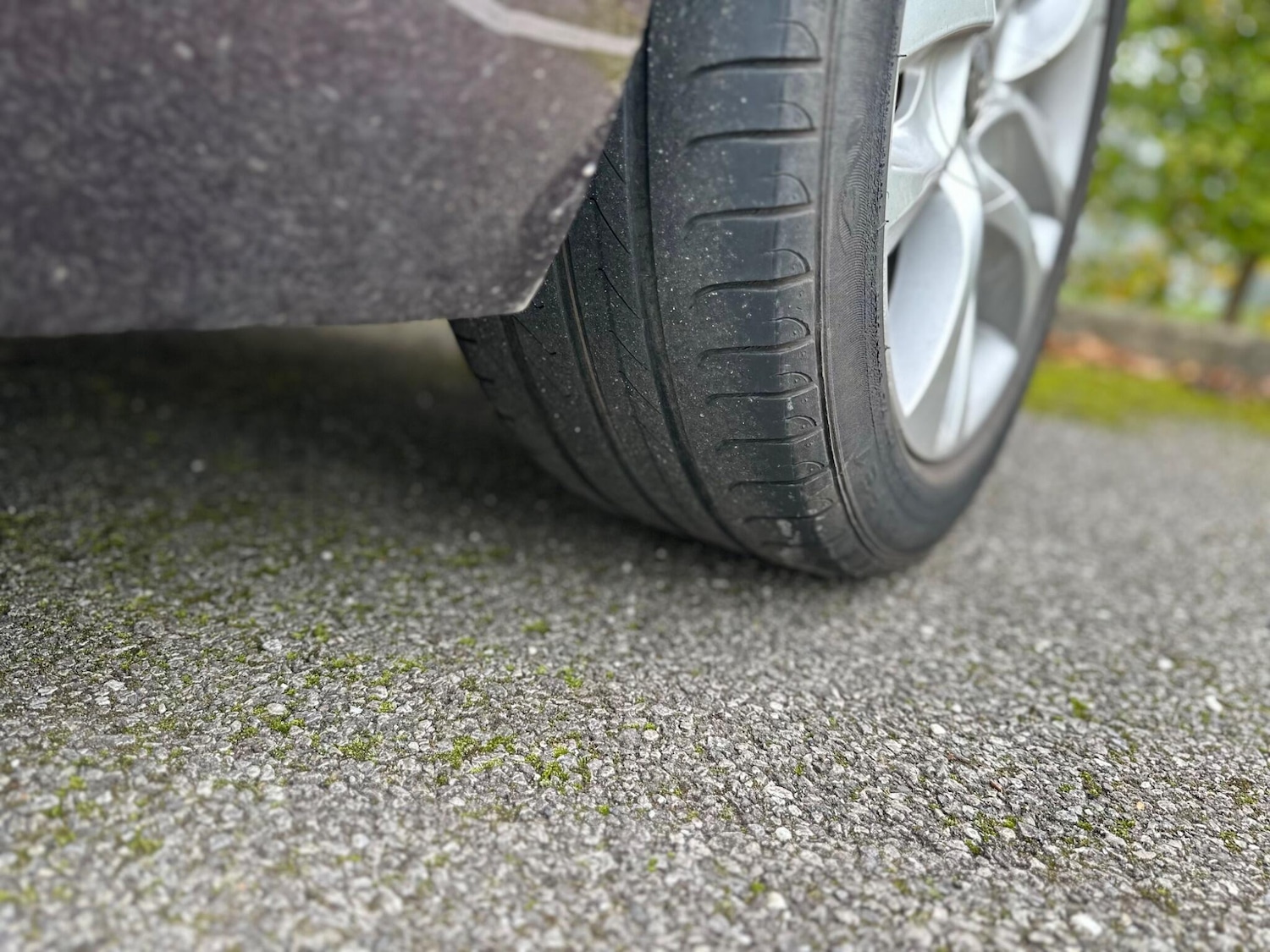 Used Citroen DS5 2014 for sale - 76432952: Photo 40