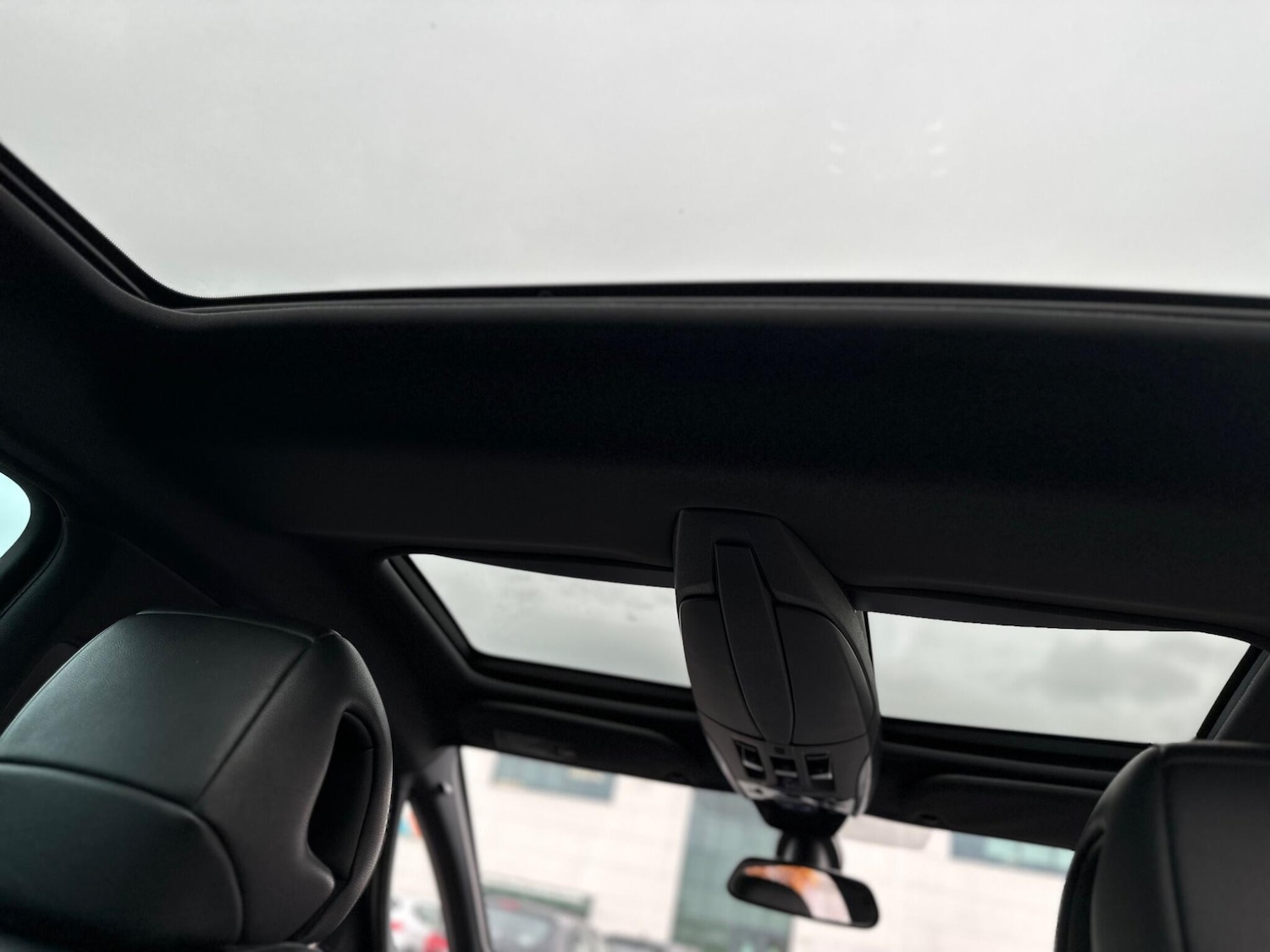 Used Citroen DS5 2014 for sale - 76432952: Photo 44