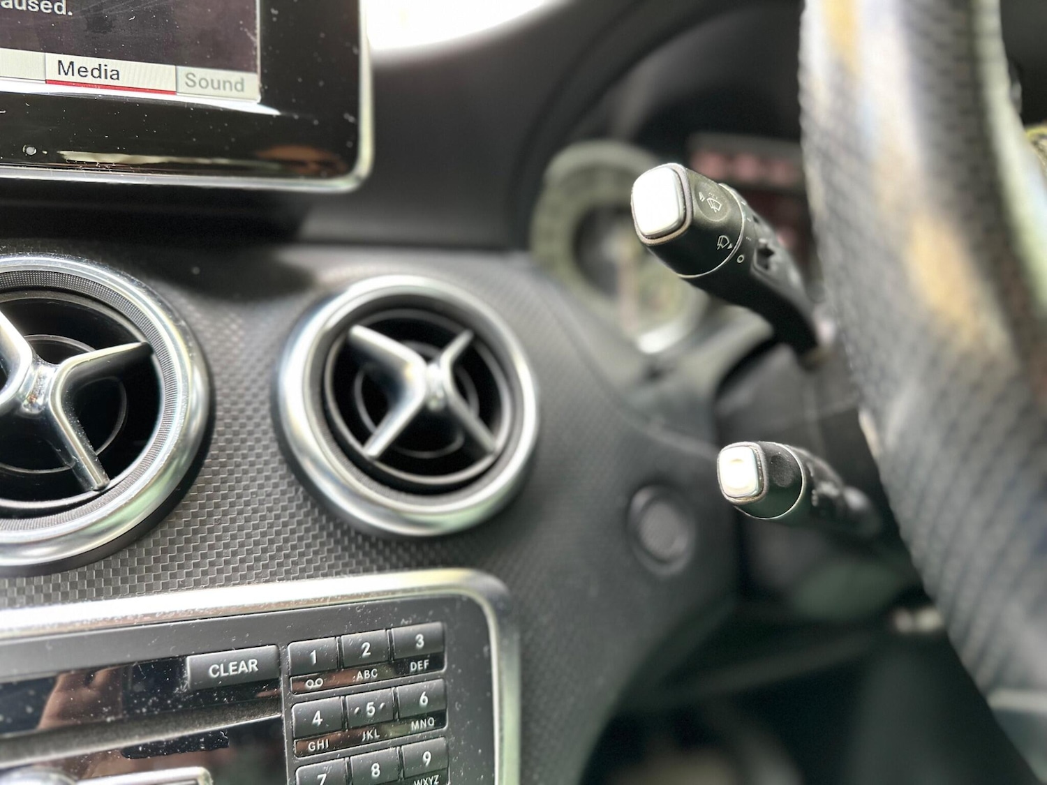 Used Mercedes-Benz A-Class 2013 for sale - 76404969: Photo 39