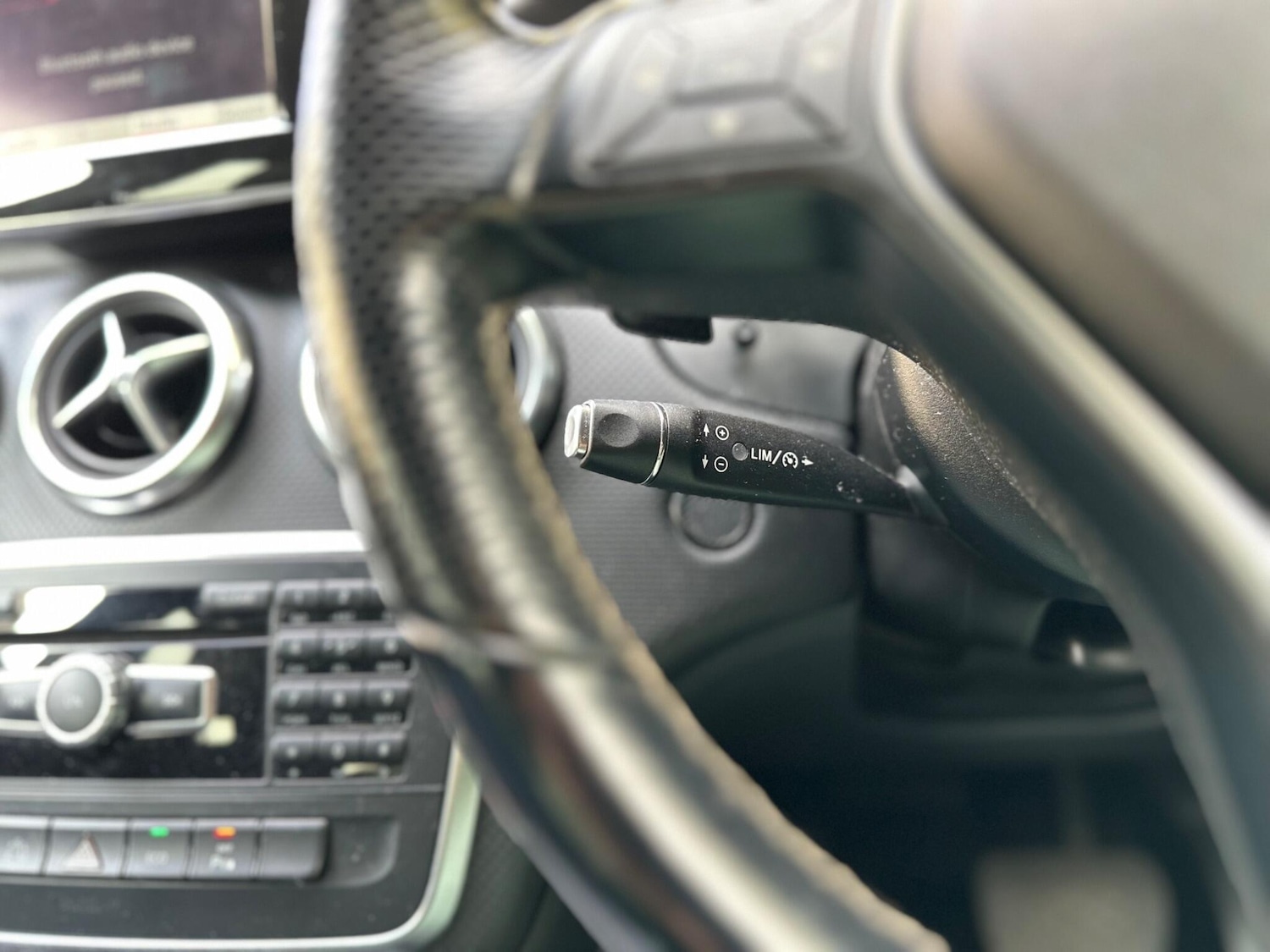 Used Mercedes-Benz A-Class 2013 for sale - 76404969: Photo 40