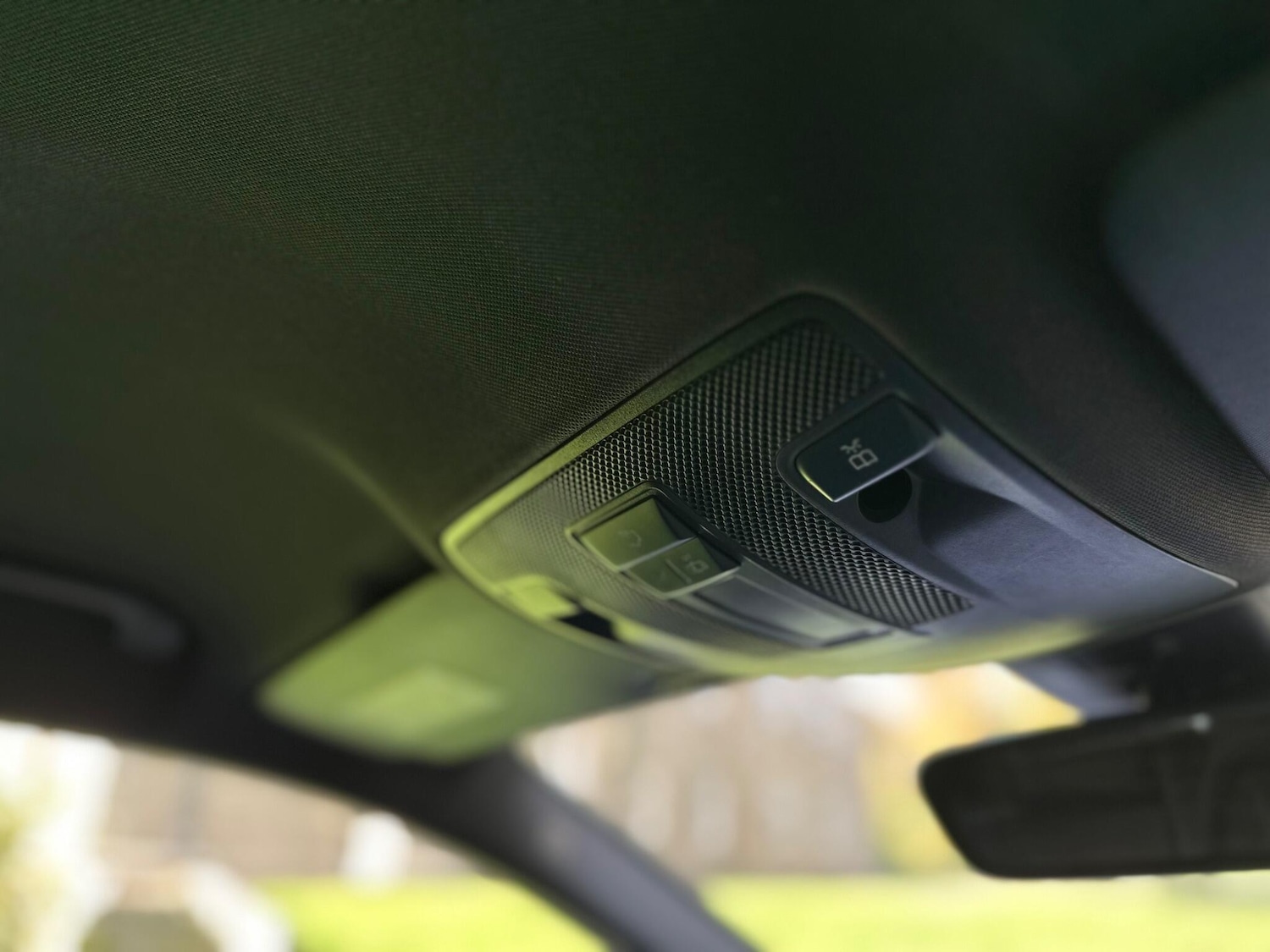 Used Mercedes-Benz A-Class 2013 for sale - 76404969: Photo 41