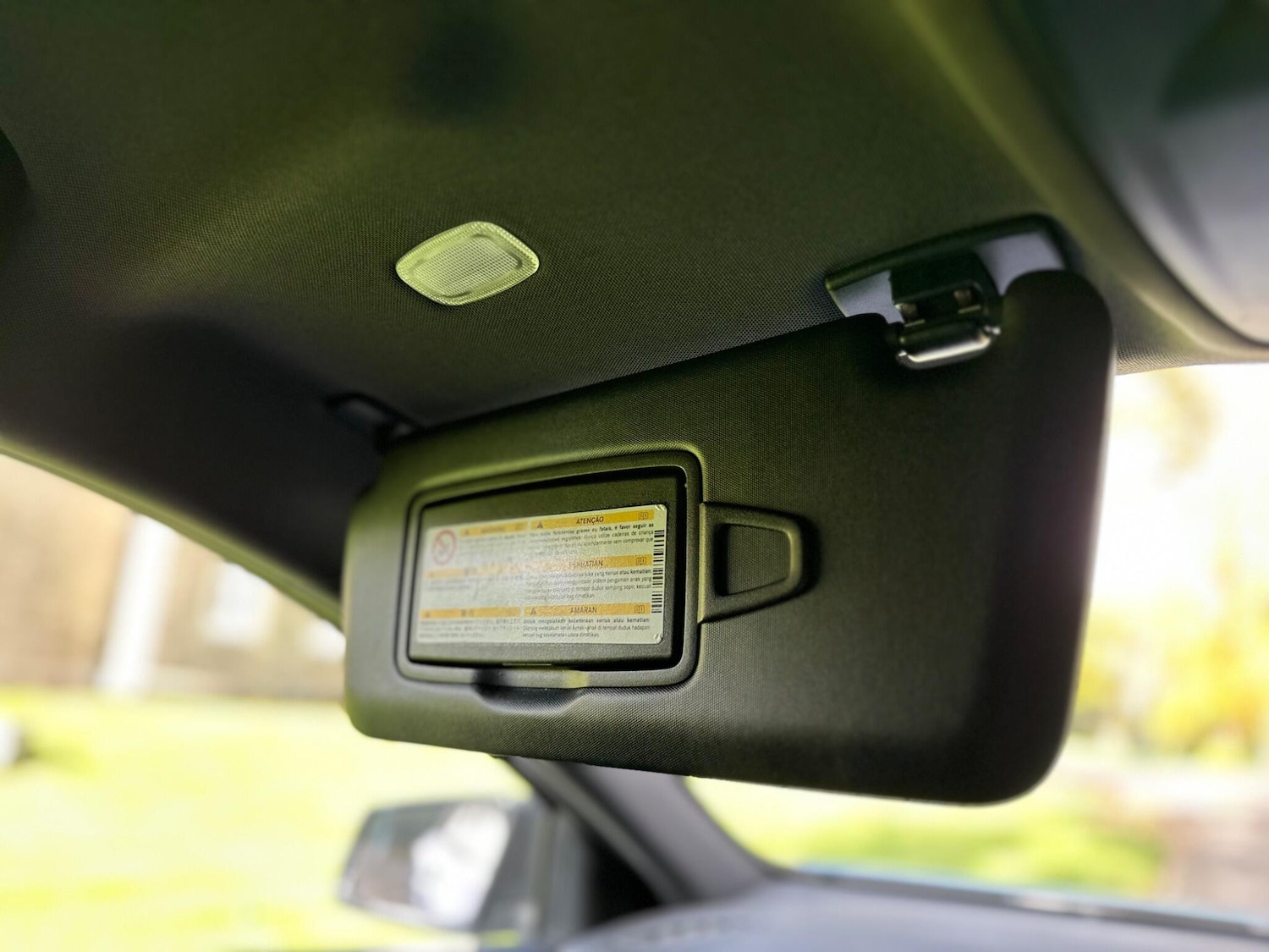 Used Mercedes-Benz A-Class 2013 for sale - 76404969: Photo 42