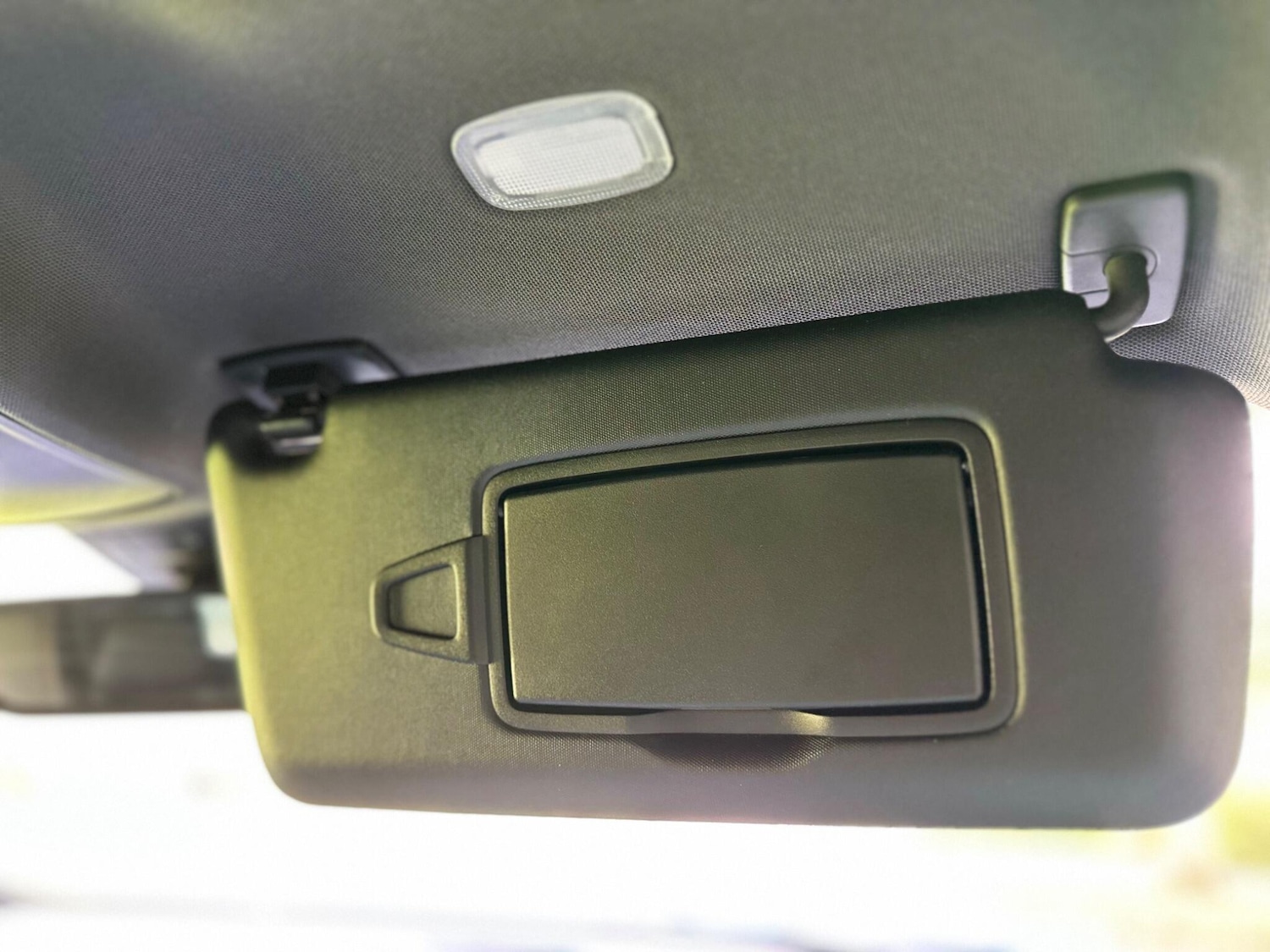 Used Mercedes-Benz A-Class 2013 for sale - 76404969: Photo 43