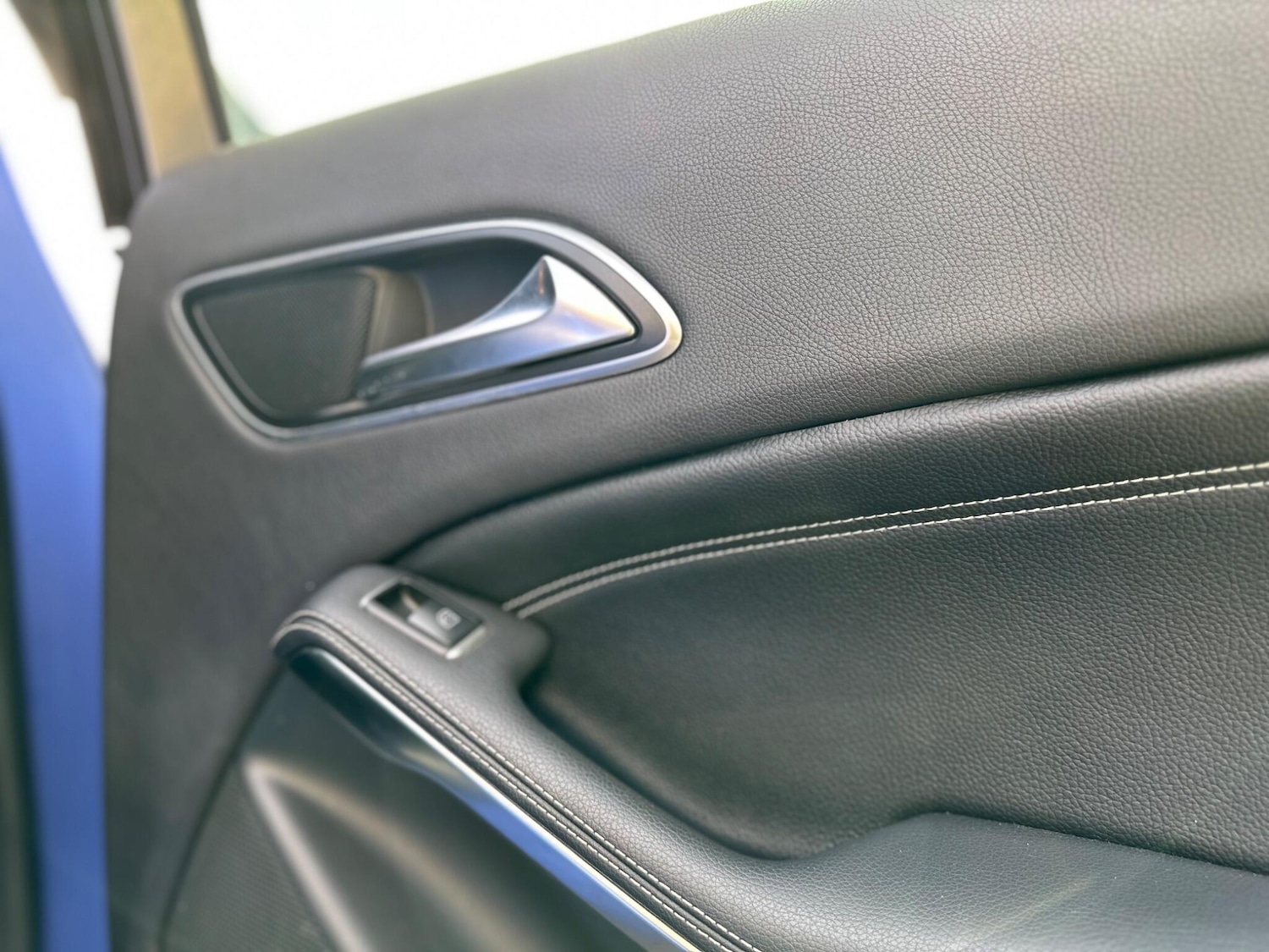 Used Mercedes-Benz A-Class 2013 for sale - 76404969: Photo 45