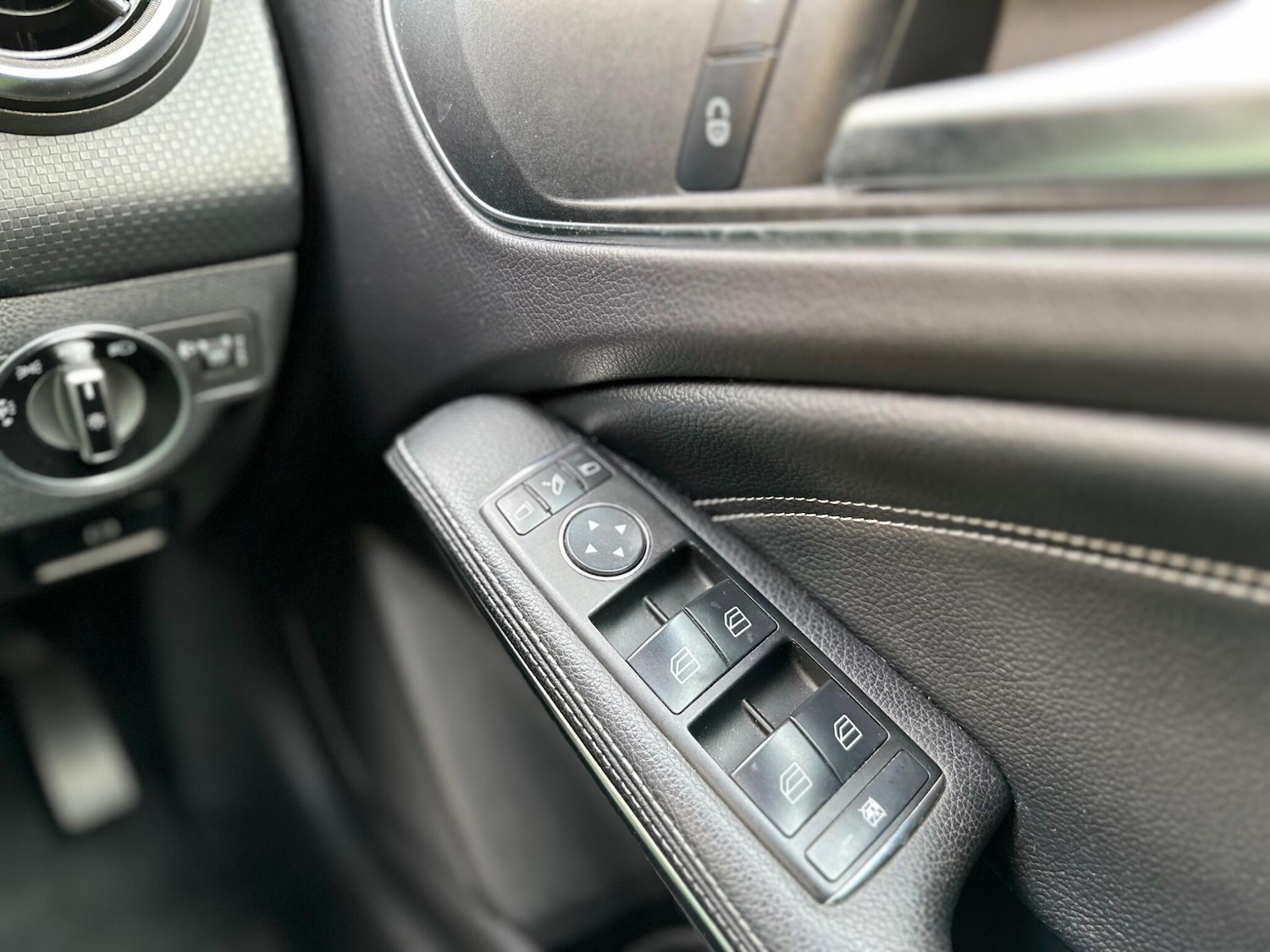 Used Mercedes-Benz A-Class 2013 for sale - 76404969: Photo 47