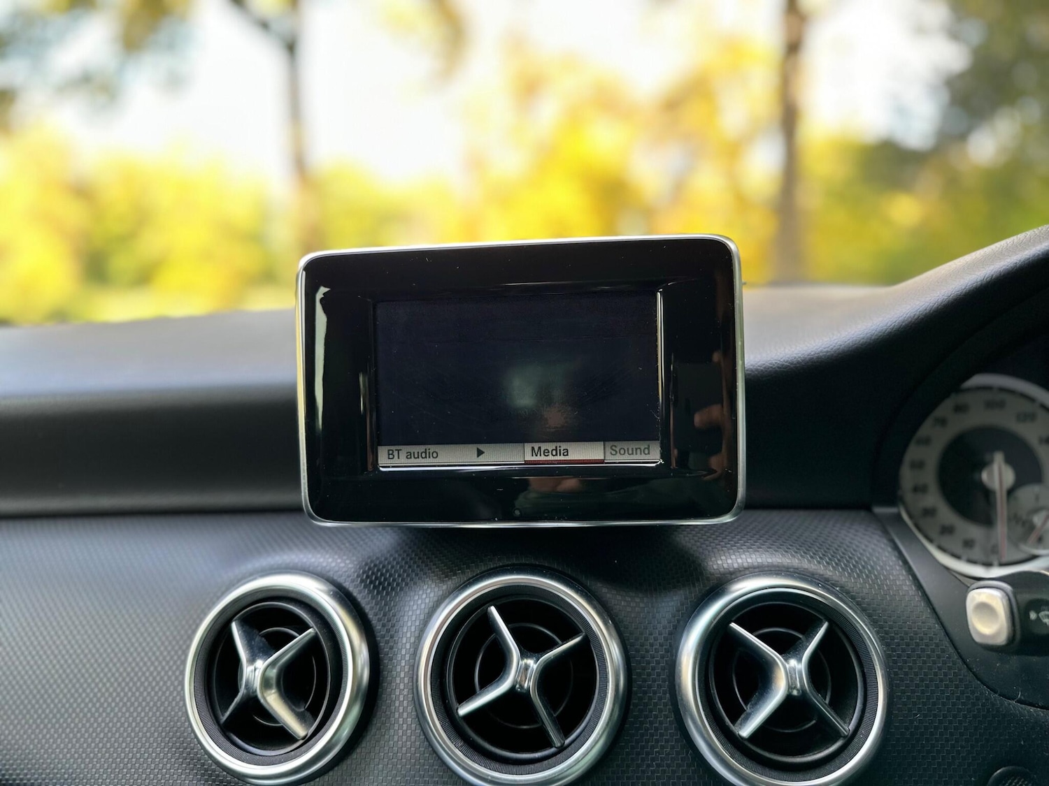 Used Mercedes-Benz A-Class 2013 for sale - 76404969: Photo 53