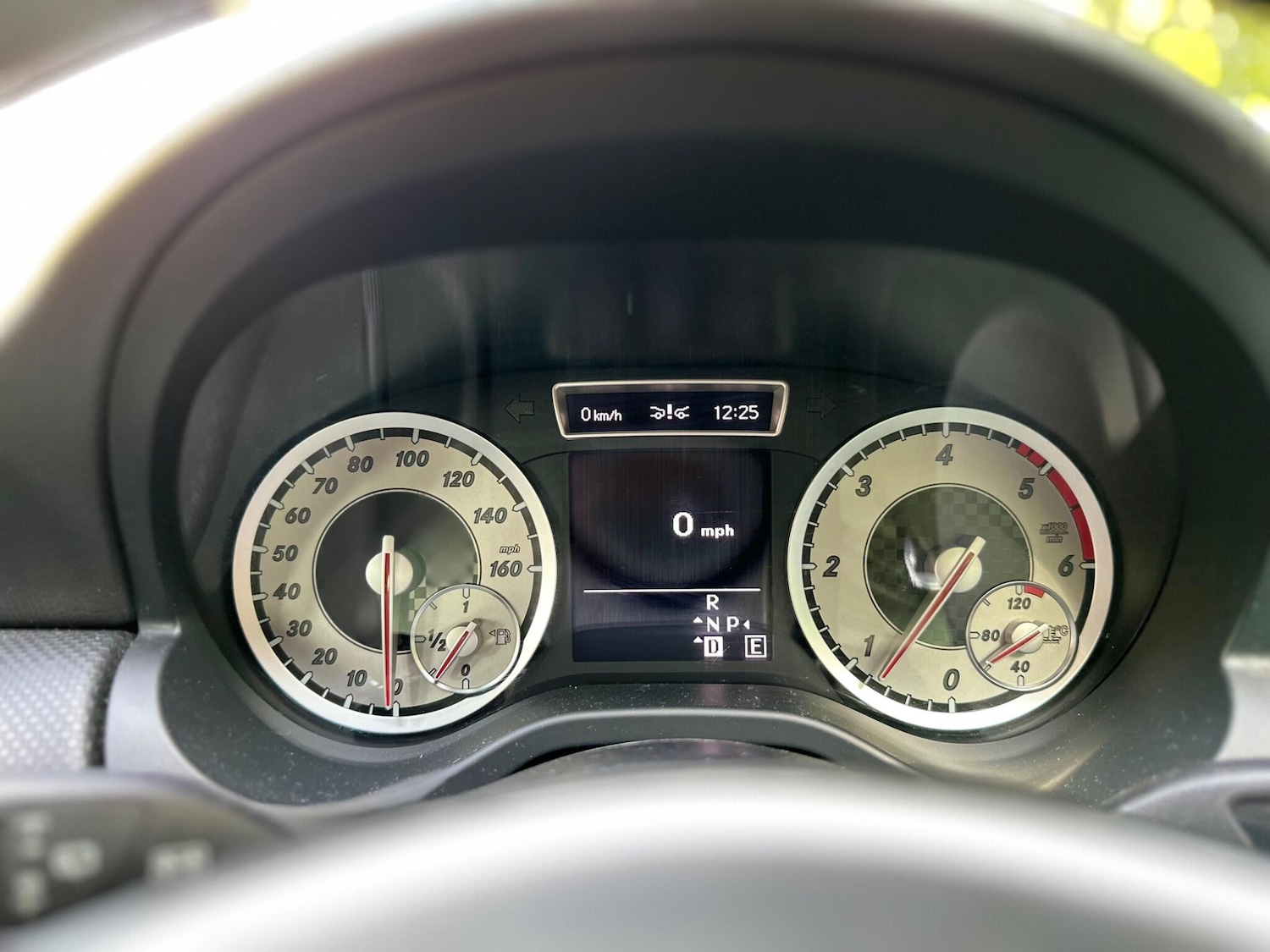 Used Mercedes-Benz A-Class 2013 for sale - 76404969: Photo 56