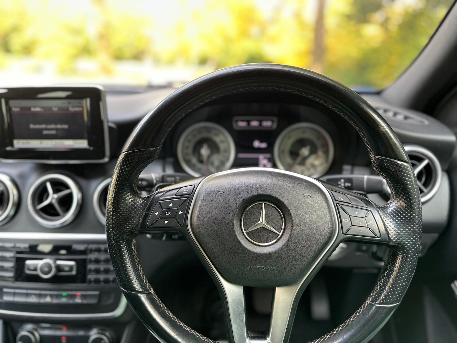 Used Mercedes-Benz A-Class 2013 for sale - 76404969: Photo 58