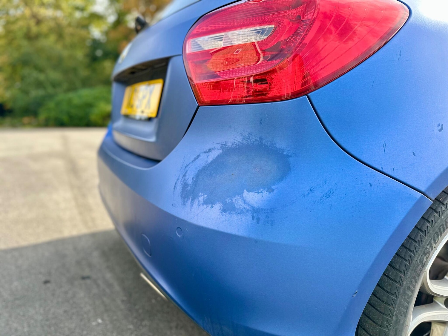 Used Mercedes-Benz A-Class 2013 for sale - 76404969: Photo 62