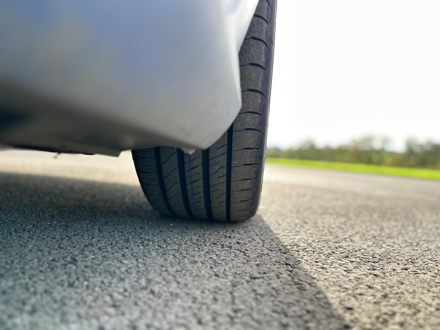 Used Mercedes-Benz A-Class 2013 for sale - 76404969: Photo 63