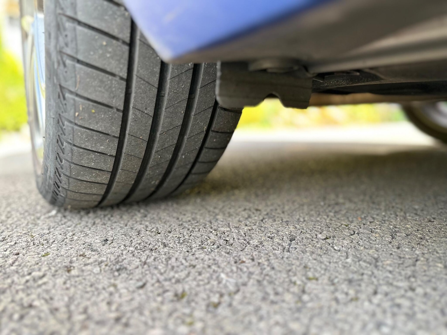 Used Mercedes-Benz A-Class 2013 for sale - 76404969: Photo 64