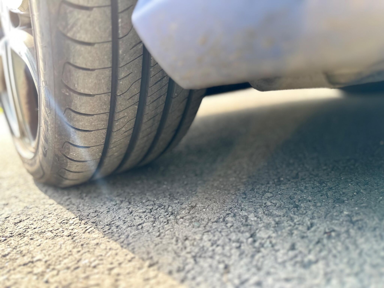 Used Mercedes-Benz A-Class 2013 for sale - 76404969: Photo 65