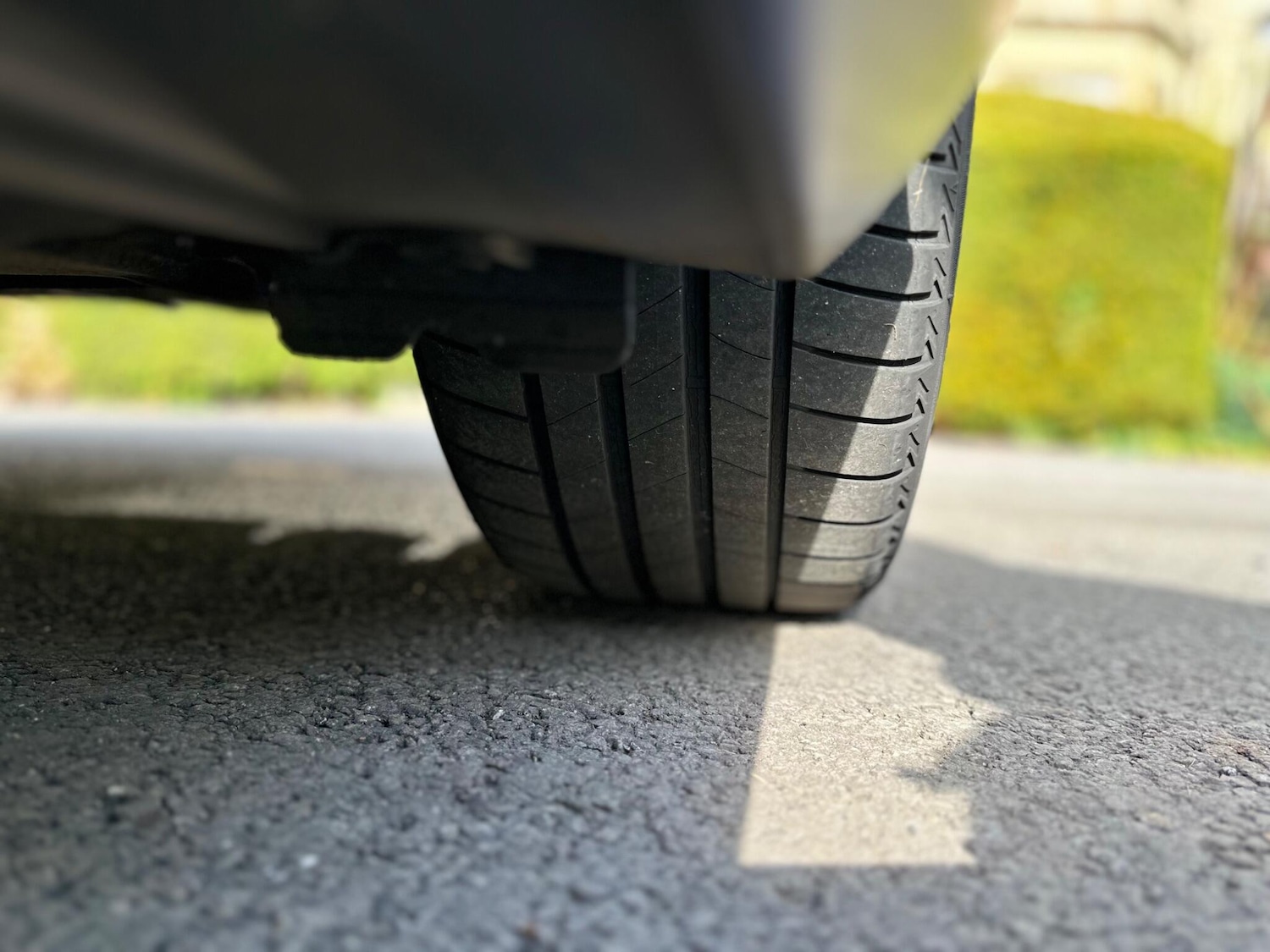 Used Mercedes-Benz A-Class 2013 for sale - 76404969: Photo 66