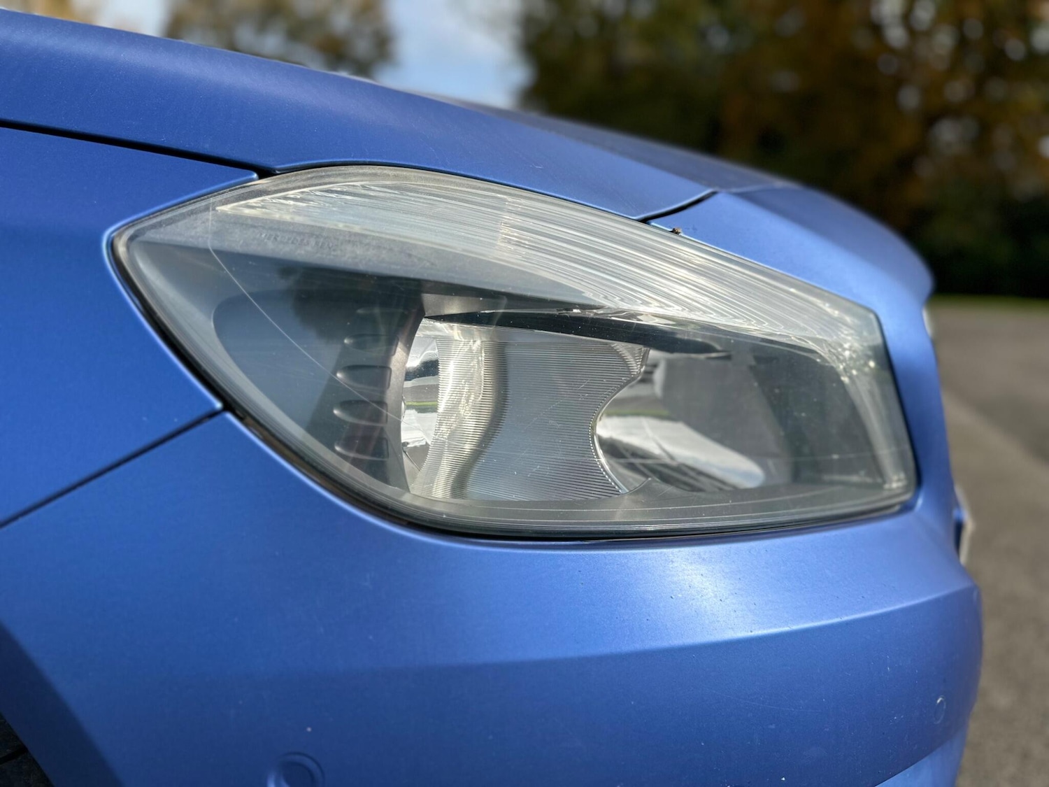 Used Mercedes-Benz A-Class 2013 for sale - 76404969: Photo 68