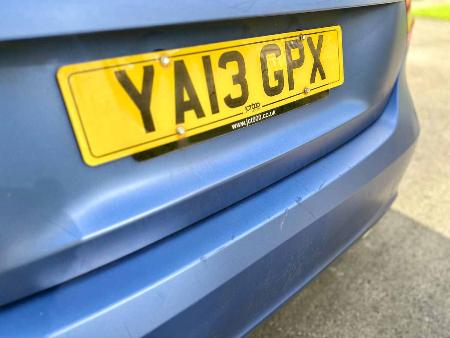 Used Mercedes-Benz A-Class 2013 for sale - 76404969: Photo 69