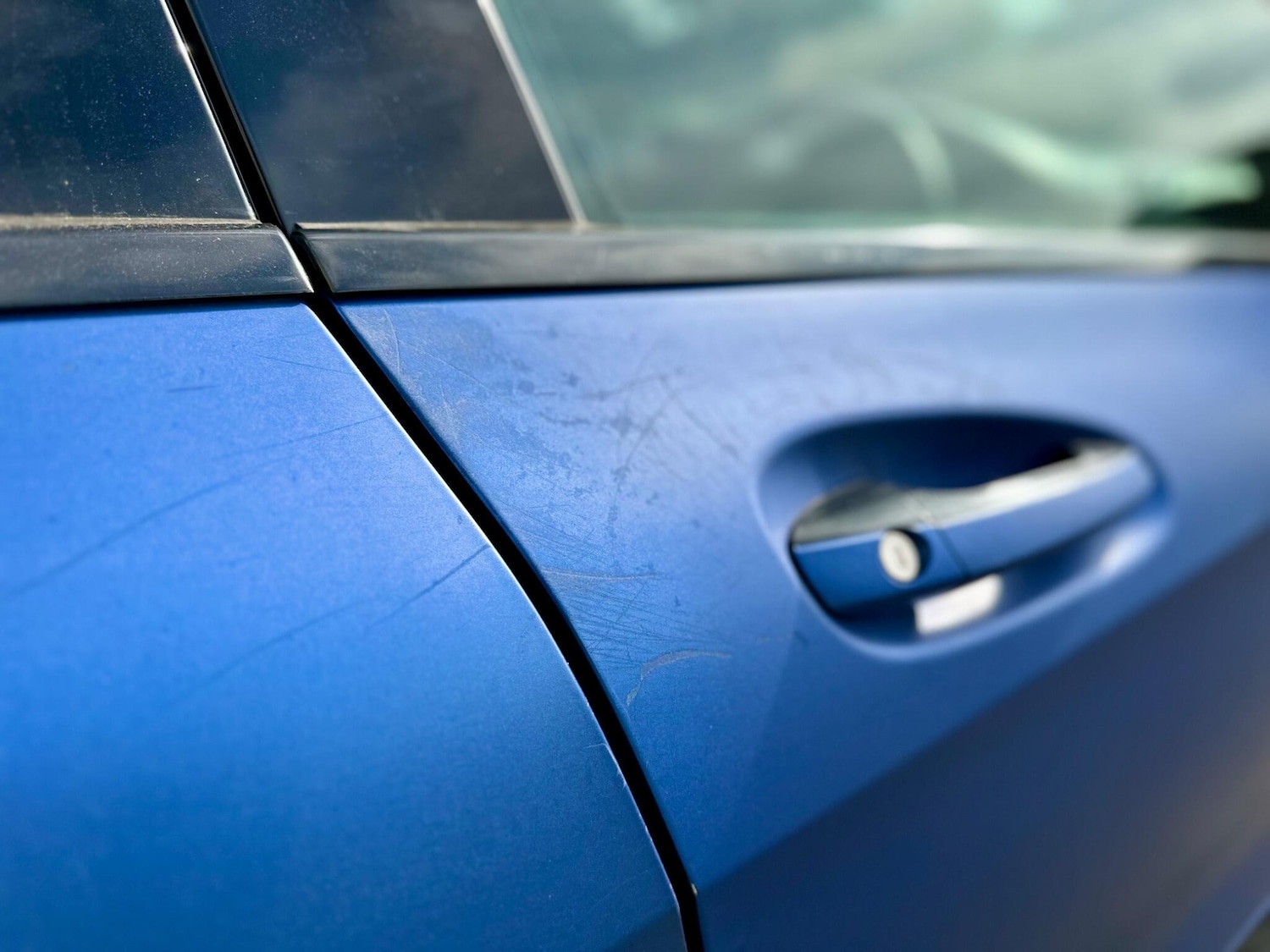 Used Mercedes-Benz A-Class 2013 for sale - 76404969: Photo 70