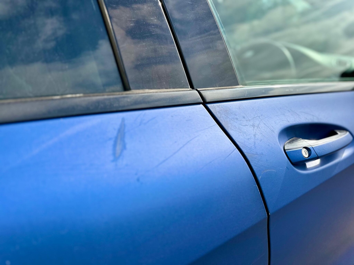 Used Mercedes-Benz A-Class 2013 for sale - 76404969: Photo 71