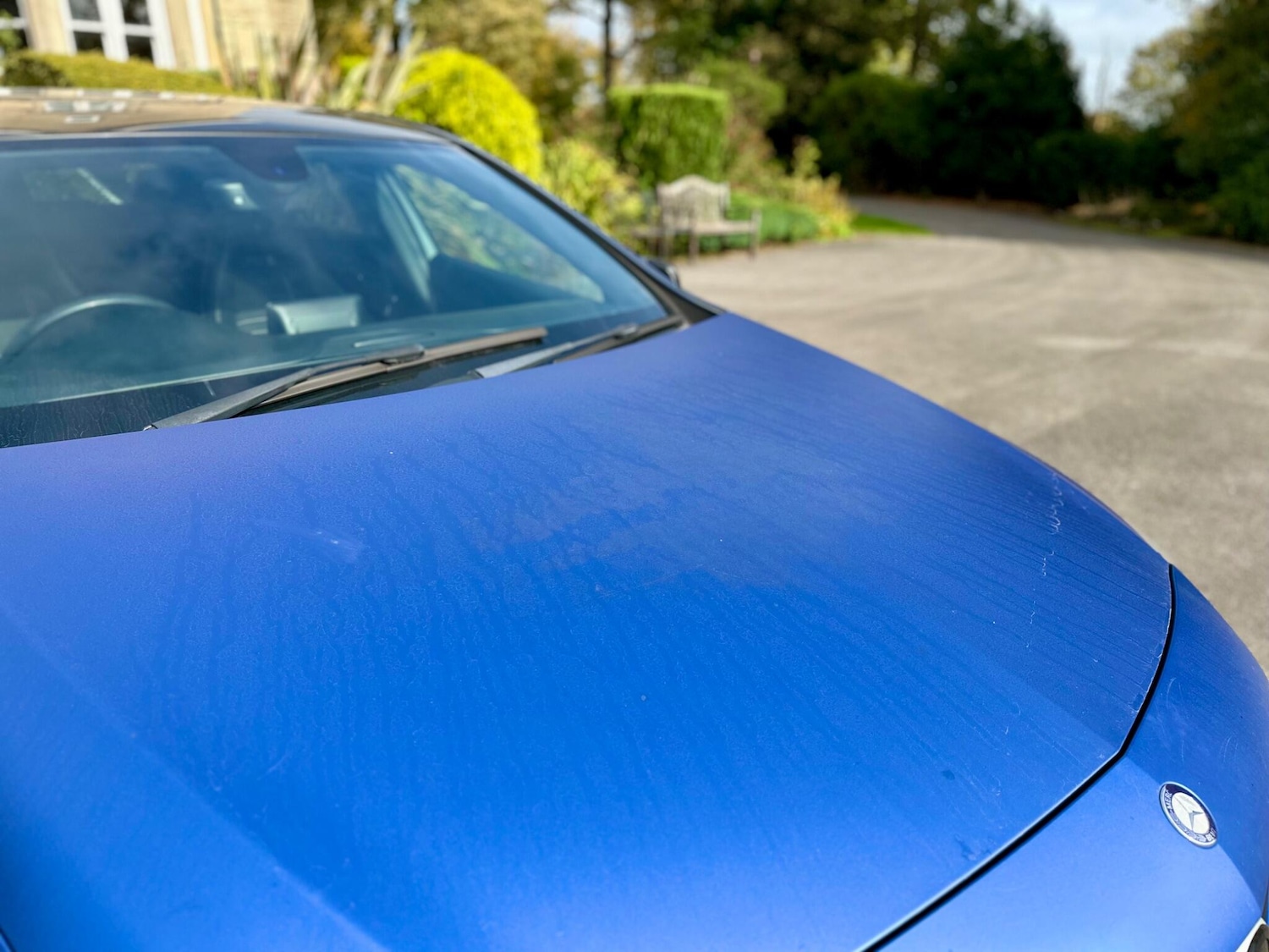 Used Mercedes-Benz A-Class 2013 for sale - 76404969: Photo 72