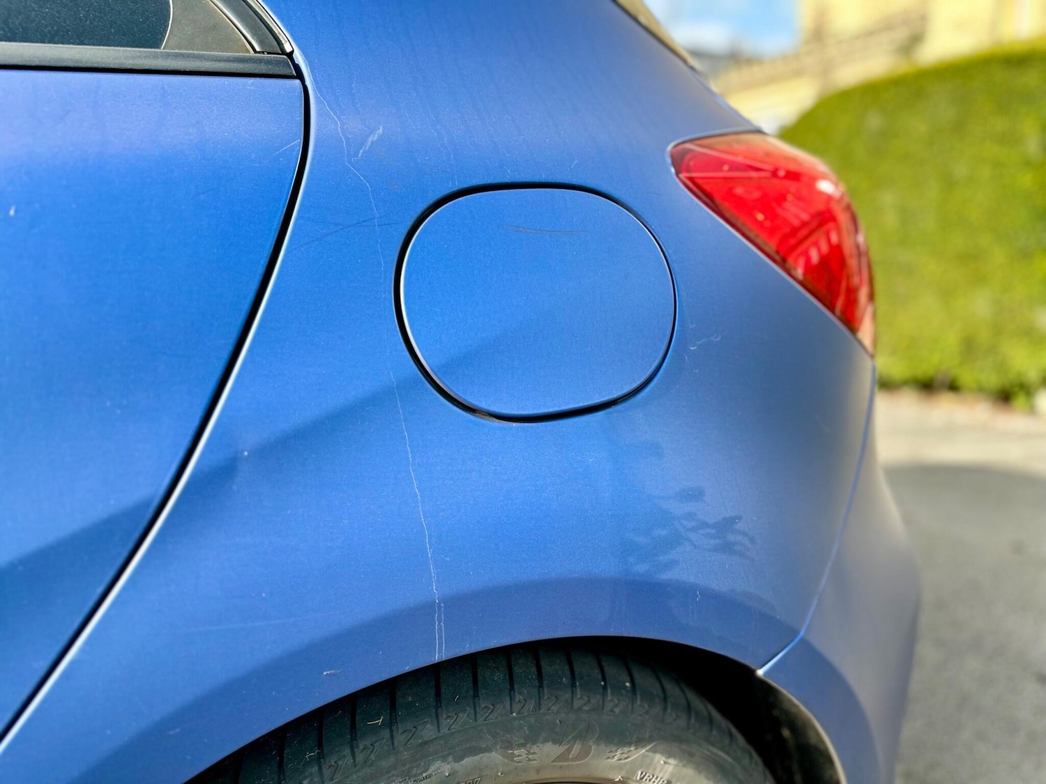 Used Mercedes-Benz A-Class 2013 for sale - 76404969: Photo 73