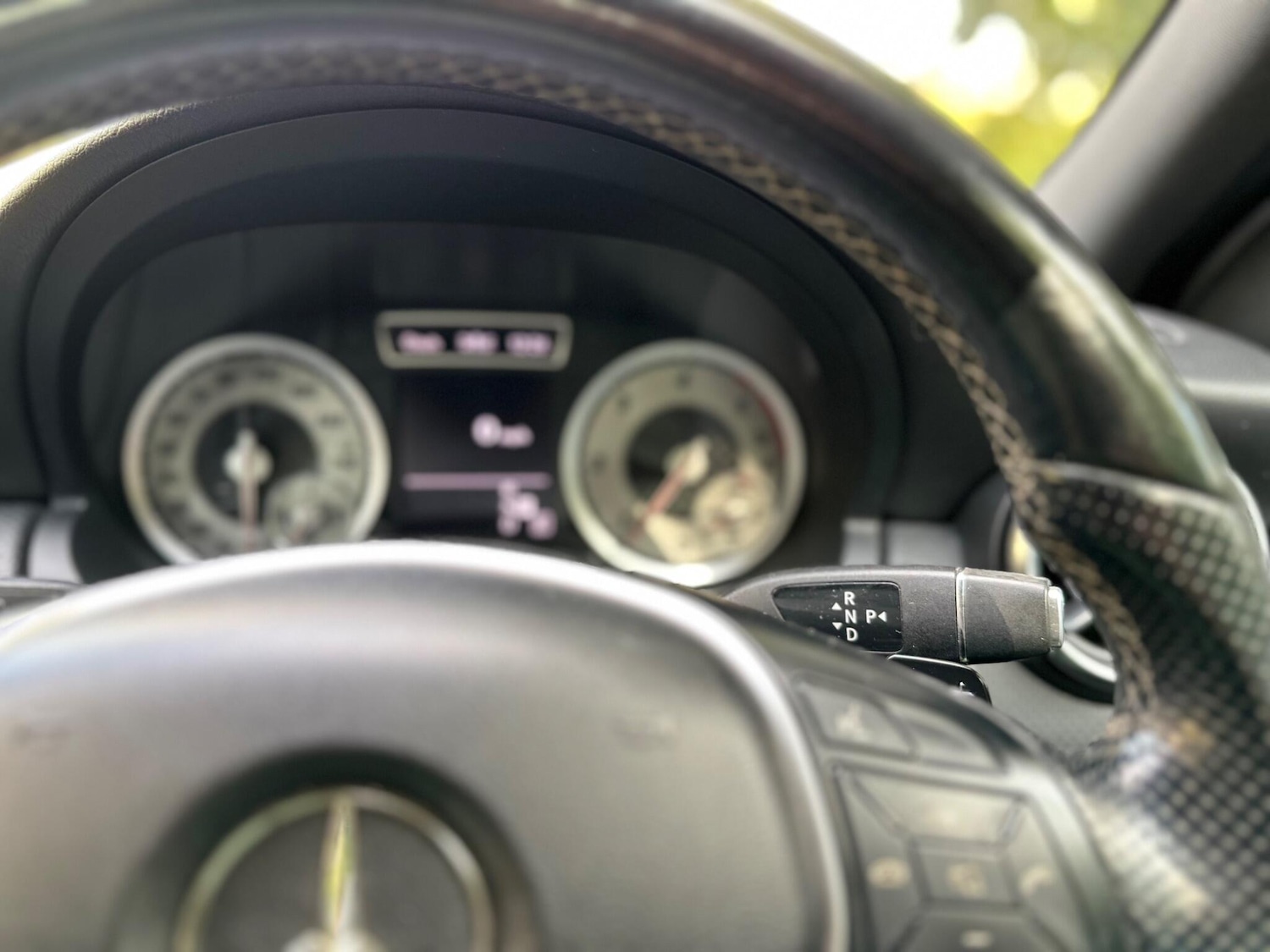 Used Mercedes-Benz A-Class 2013 for sale - 76404969: Photo 76