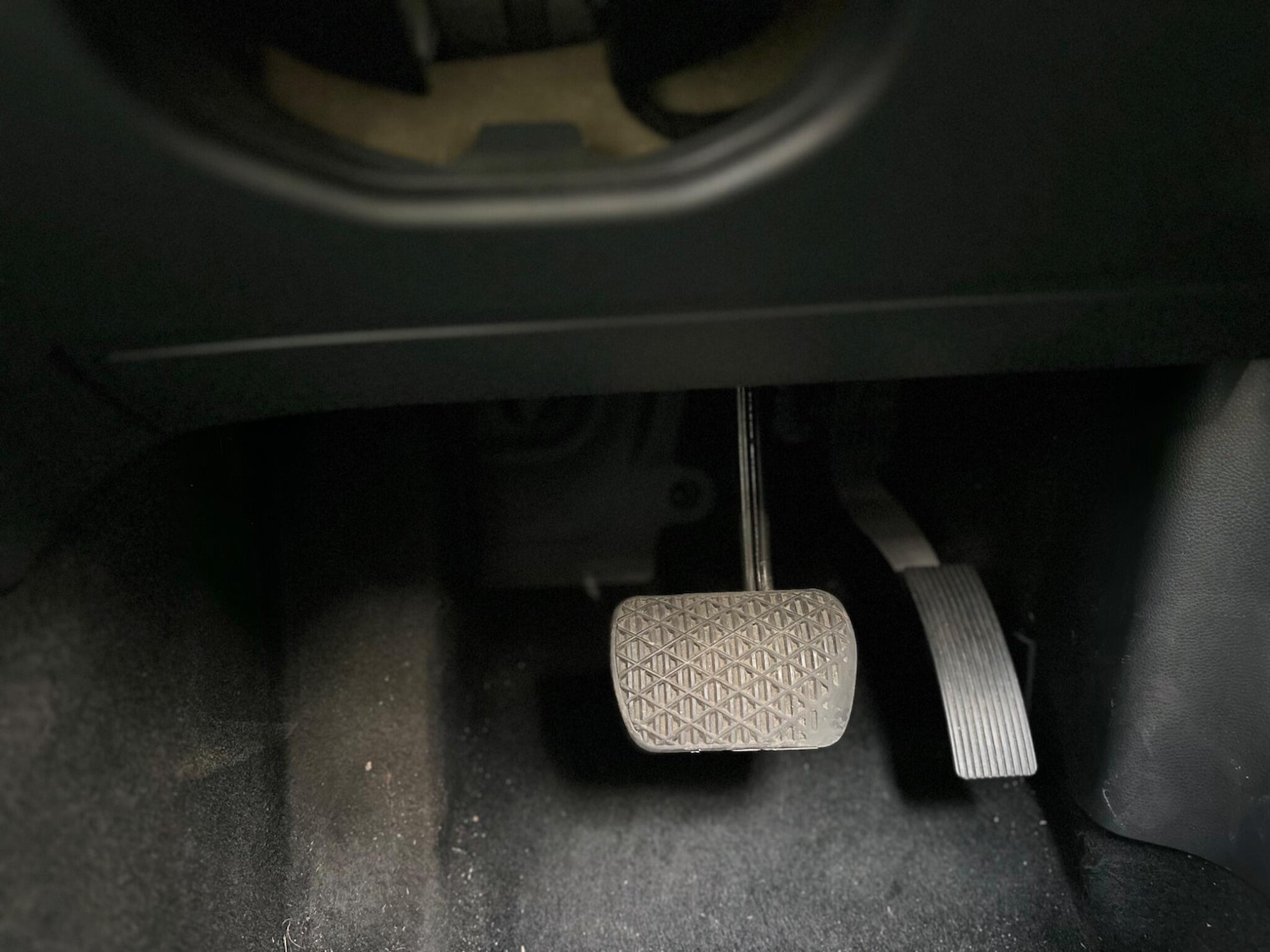 Used Mercedes-Benz A-Class 2013 for sale - 76404969: Photo 77