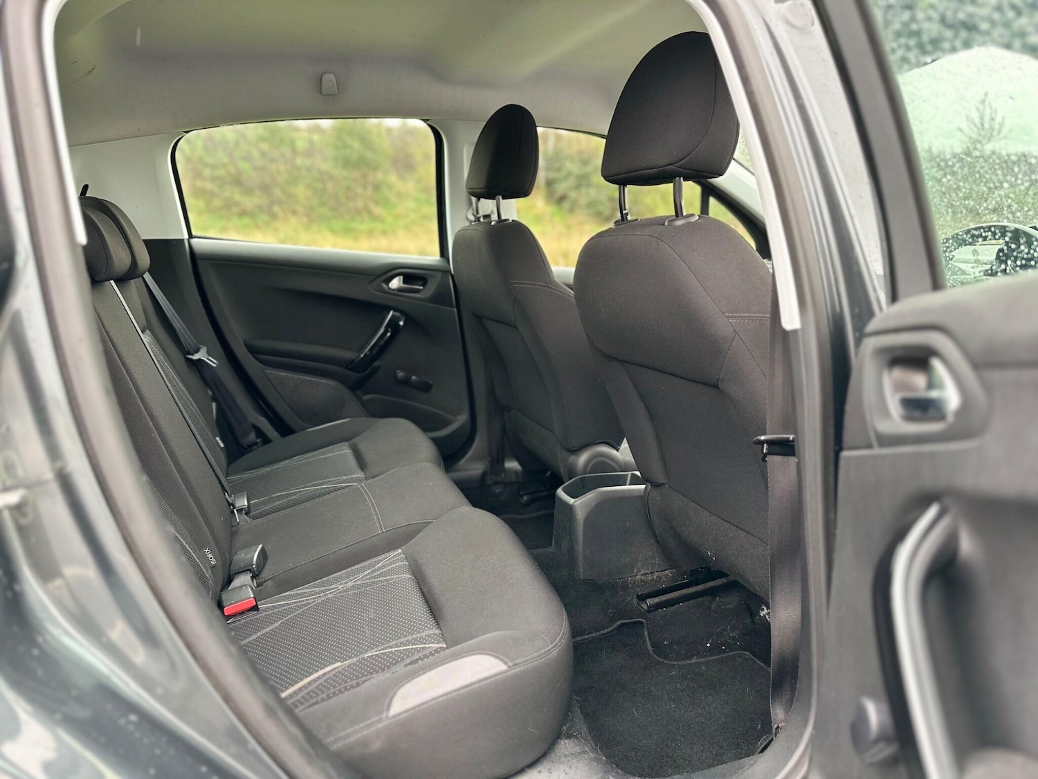 Used Peugeot 208 2013 for sale - 76404971: Photo 42