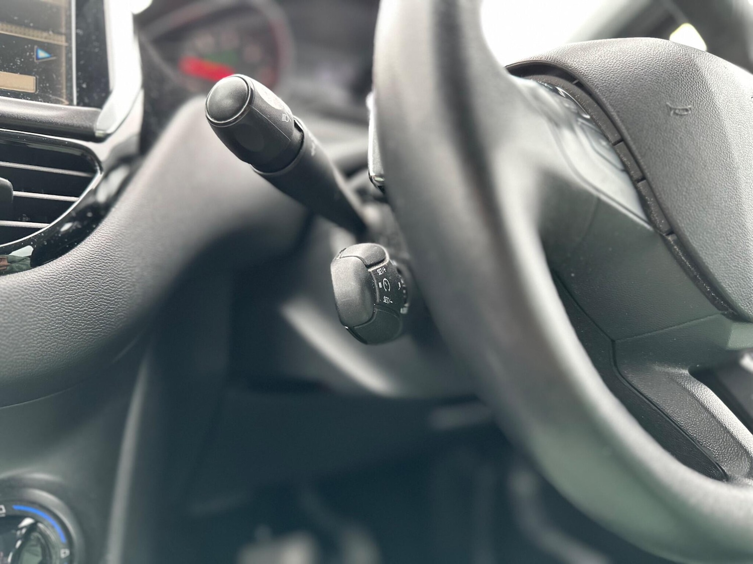 Used Peugeot 208 2013 for sale - 76404971: Photo 56