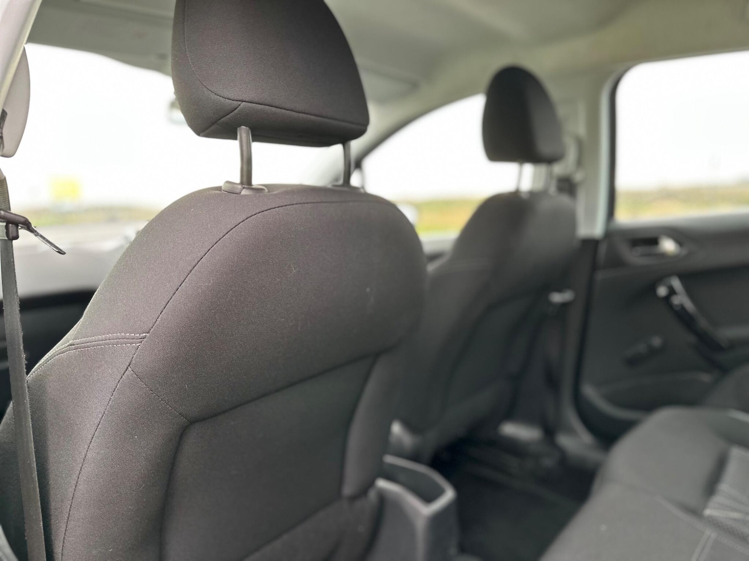 Used Peugeot 208 2013 for sale - 76404971: Photo 63