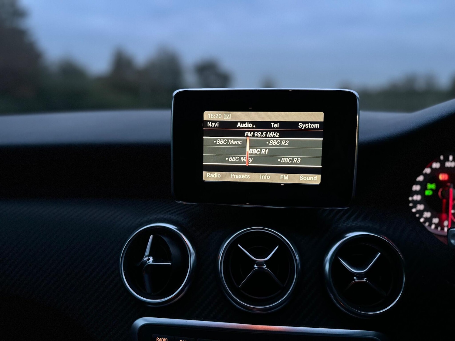 Used Mercedes-Benz A-Class 2014 for sale - 76404970: Photo 36