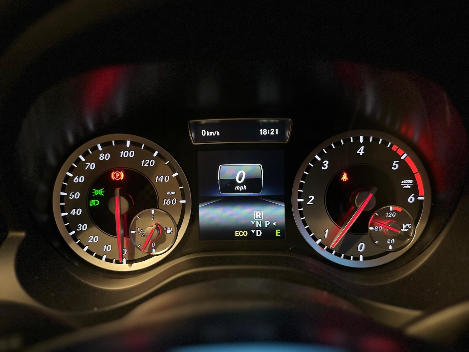 Used Mercedes-Benz A-Class 2014 for sale - 76404970: Photo 38