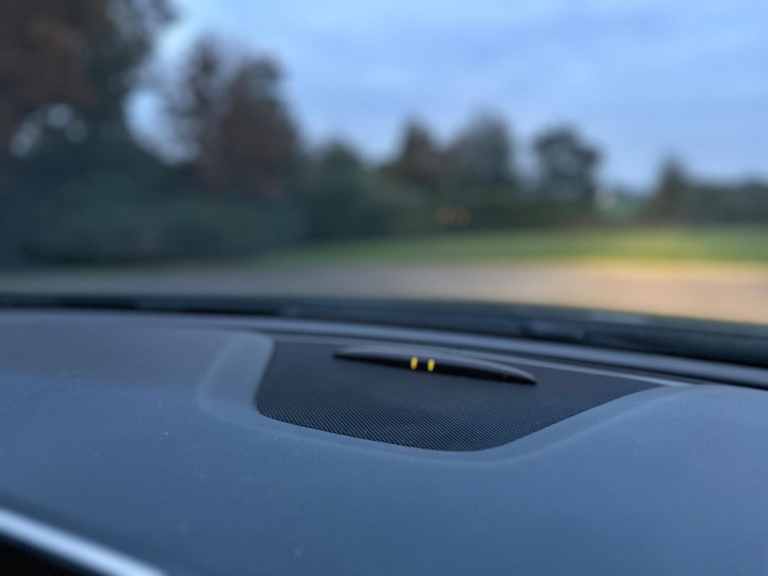 Used Mercedes-Benz A-Class 2014 for sale - 76404970: Photo 43