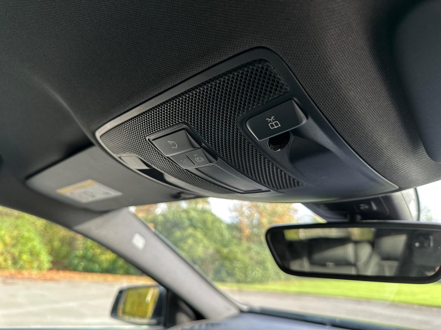 Used Mercedes-Benz A-Class 2014 for sale - 76404974: Photo 43