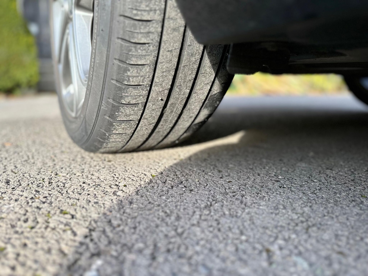 Used Mercedes-Benz A-Class 2014 for sale - 76404974: Photo 61