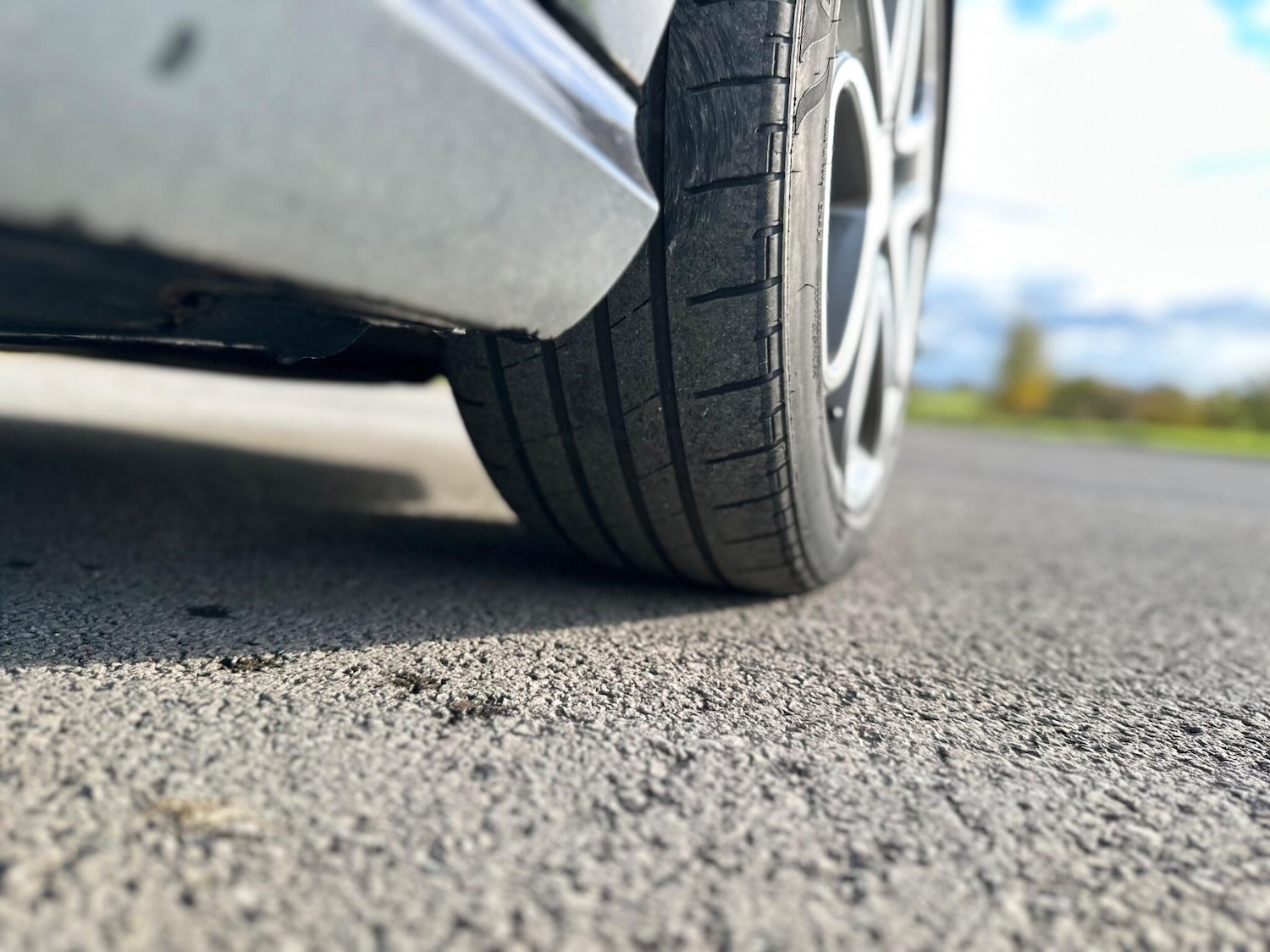 Used Mercedes-Benz A-Class 2014 for sale - 76404974: Photo 62