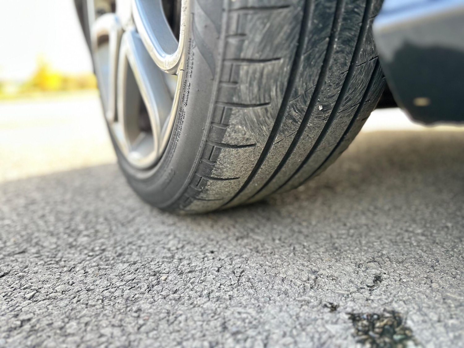 Used Mercedes-Benz A-Class 2014 for sale - 76404974: Photo 63