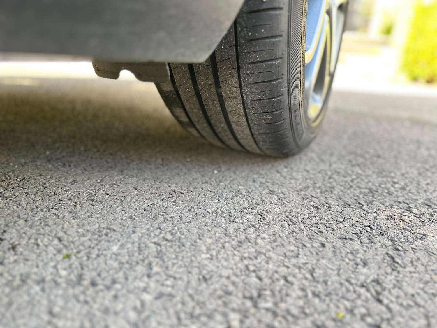 Used Mercedes-Benz A-Class 2014 for sale - 76404974: Photo 64