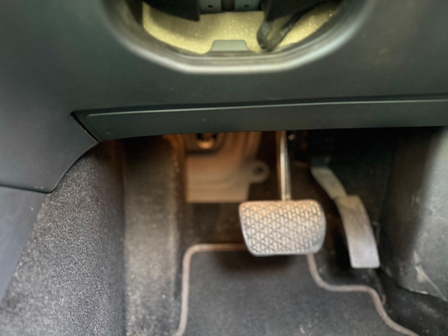 Used Mercedes-Benz A-Class 2014 for sale - 76404974: Photo 65