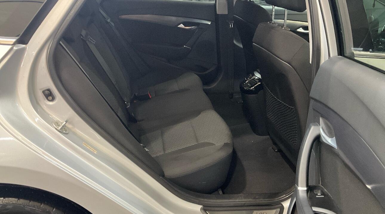 Used Hyundai i40 2014 for sale - 76781353: Photo 8