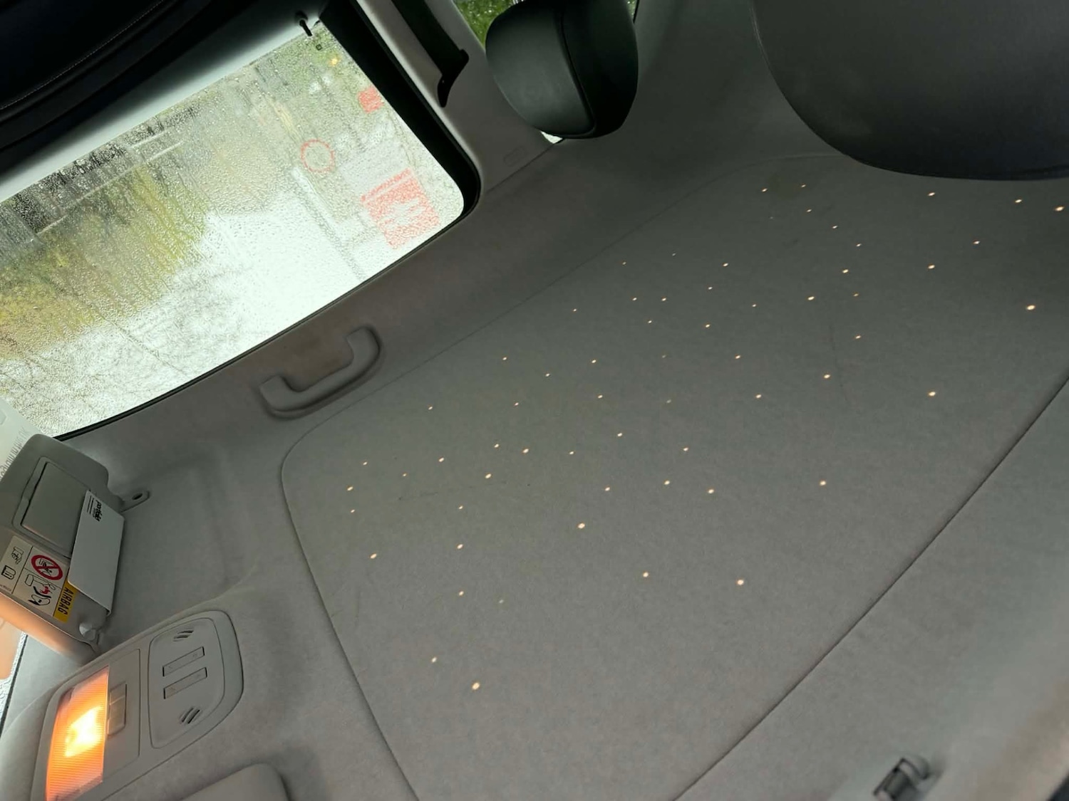 Used Vauxhall ADAM 2014 for sale - 76726181: Photo 7