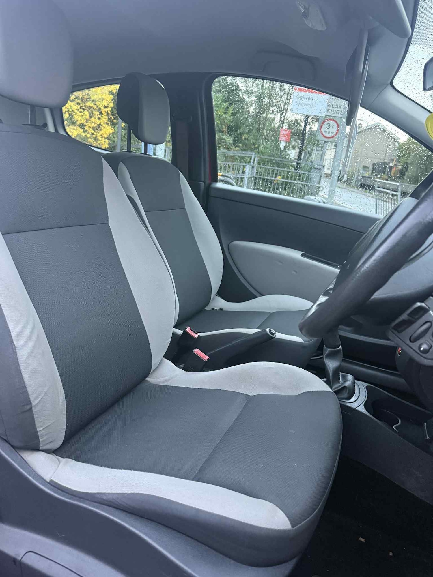 Used Renault Clio 2010 for sale - 76454892: Photo 5