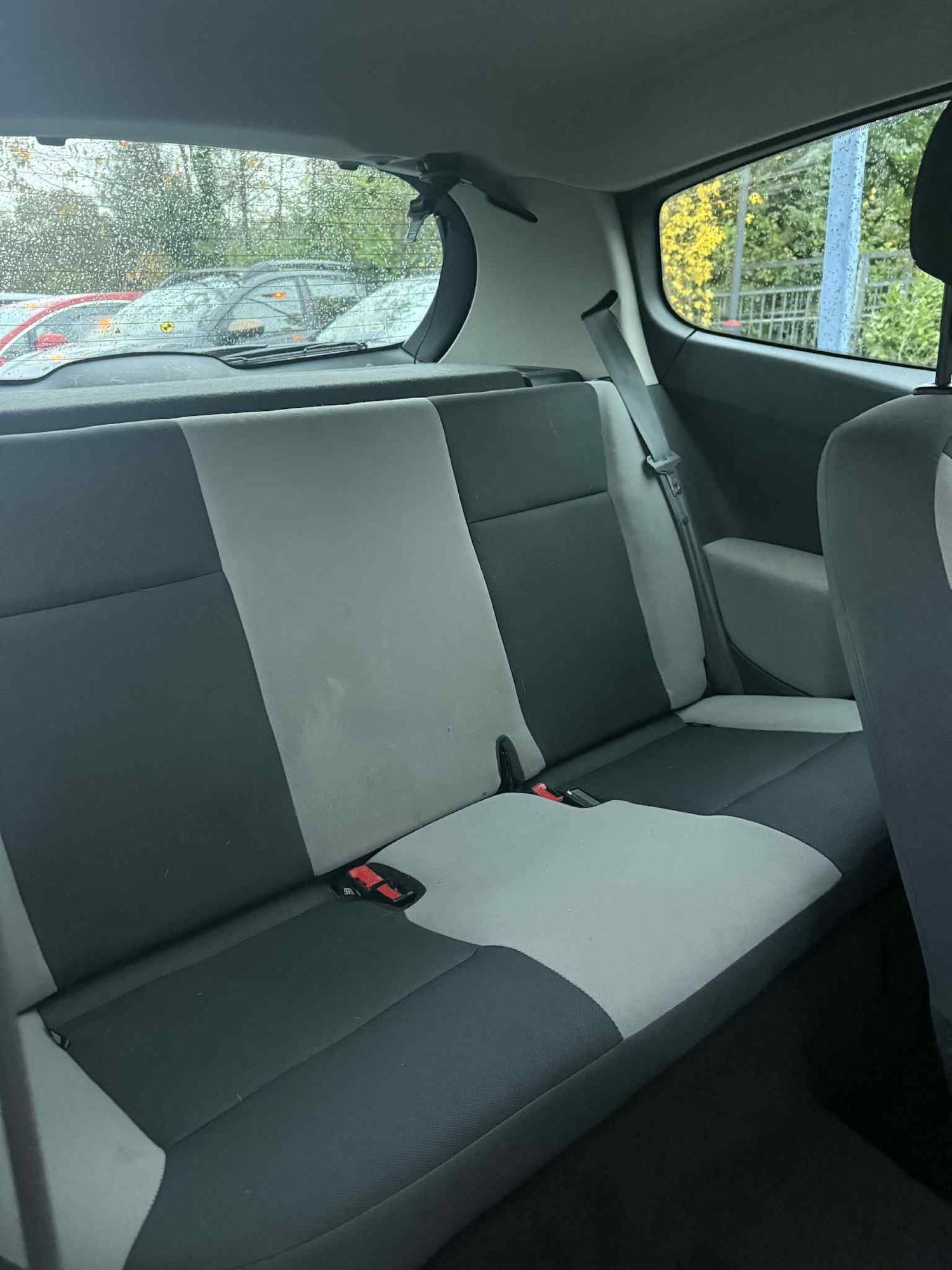 Used Renault Clio 2010 for sale - 76454892: Photo 6