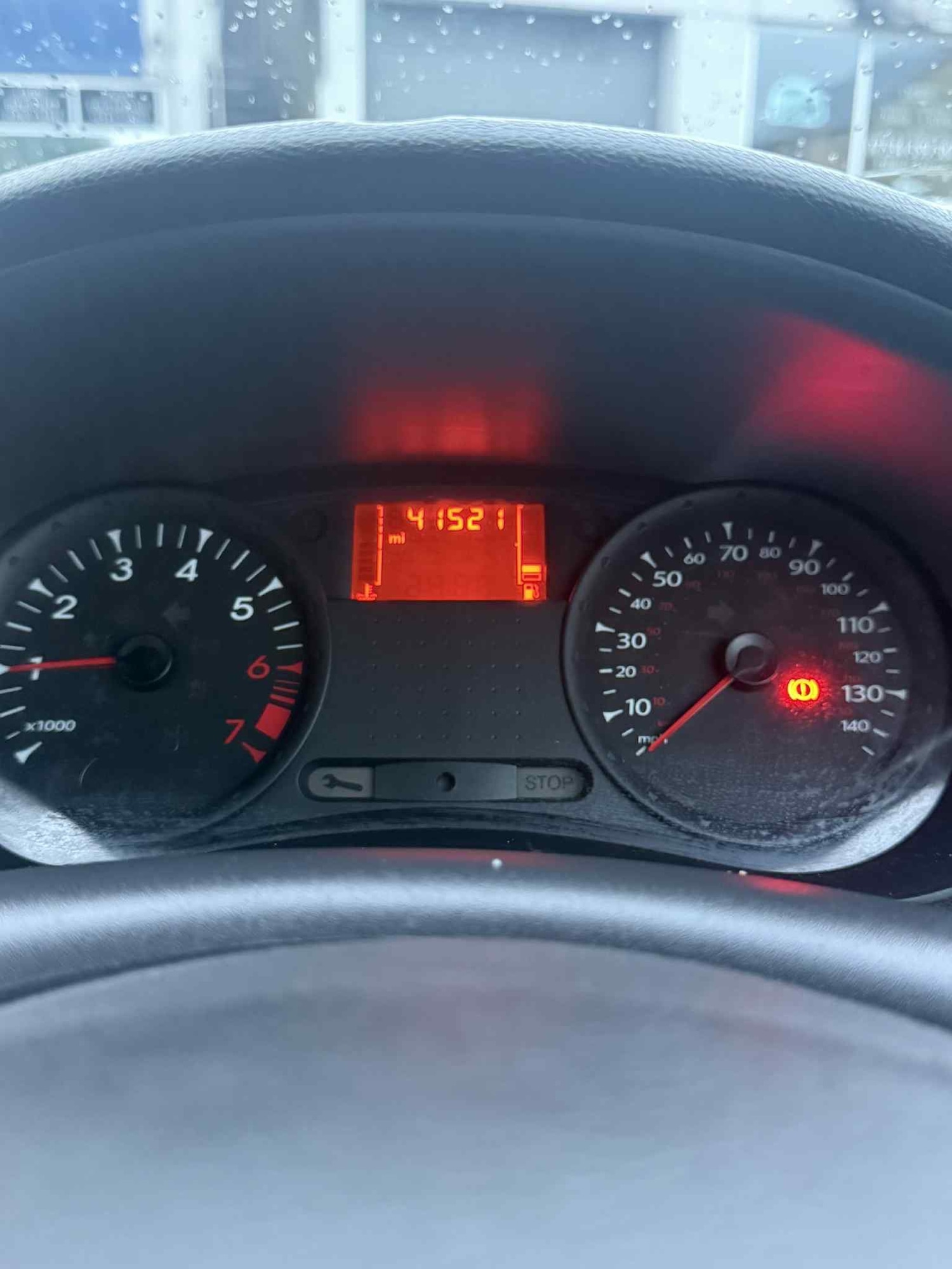 Used Renault Clio 2010 for sale - 76454892: Photo 7