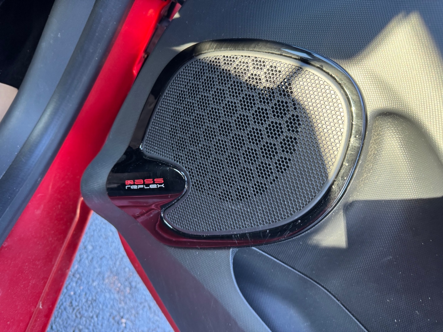 Used Renault Clio 2013 for sale - 76637346: Photo 6