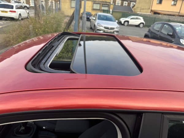 Used Audi A4 1997 for sale - 76181474: Photo 5