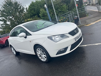 2015 (64) - 1.4 Toca 3dr