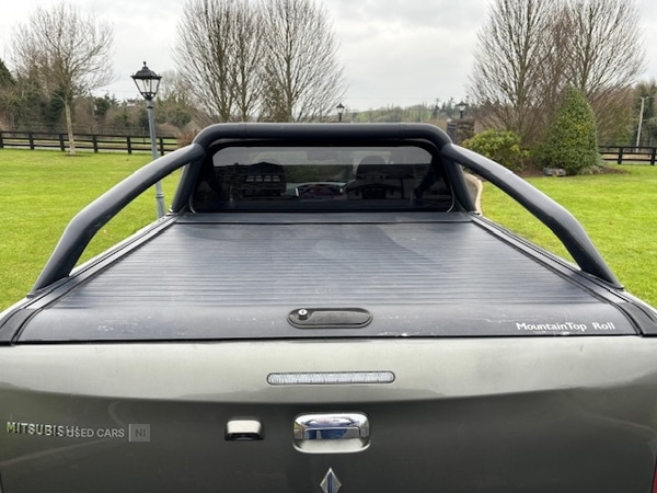 Used Toyota Hilux 2024 for sale - 76296319: Photo 13