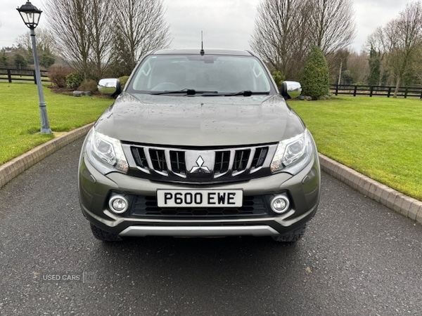 Used Toyota Hilux 2024 for sale - 76296319: Photo 2