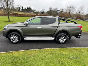 Used Toyota Hilux 2024 for sale - 76296319: Photo 4